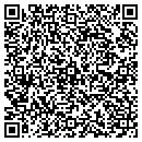 QR code with Mortgage Pro Inc contacts