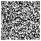 QR code with Everything Electric Pompano contacts