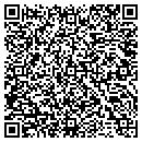 QR code with Narcobollo Restaurant contacts