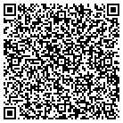 QR code with Roma Jewelry Intl Ports contacts