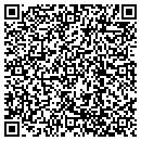 QR code with Carter & Burgess Inc contacts