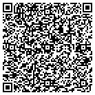QR code with Chartered Financial Cons contacts