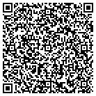 QR code with Orchard Place Of Sarasota contacts
