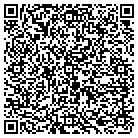 QR code with Environmental Science Assoc contacts