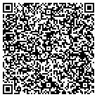 QR code with Hurricane Graphics Inc contacts