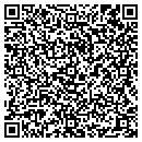 QR code with Thomas M Fox DO contacts