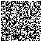 QR code with Chants Eye Of Palm Beach contacts
