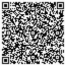QR code with Principal Players contacts