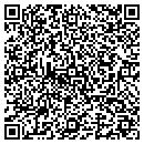 QR code with Bill Seidle Hyundai contacts