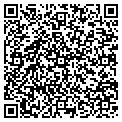 QR code with Greif Inc contacts