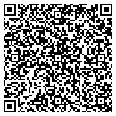 QR code with Micro Dontic Inc contacts
