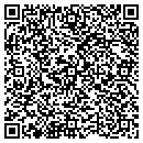 QR code with Politically Correct Inc contacts