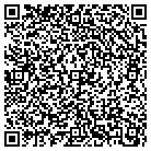 QR code with Acosta Mary Perfection Pntg contacts