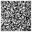 QR code with GIS Solutions Inc contacts