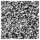 QR code with Jamar Educational Resourc contacts