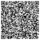 QR code with Cavanaugh Untd Methdst Church contacts