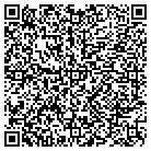 QR code with Cape Coral Curbing & Landscapi contacts
