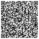 QR code with Coast Guard Exchange 323 contacts