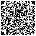 QR code with City KIA contacts