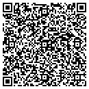QR code with Holley Holdings LLC contacts