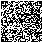 QR code with Russell O Anderson CPA contacts