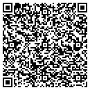 QR code with Chris Landscaping contacts