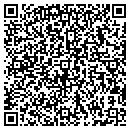 QR code with Dacus Fence Co Inc contacts