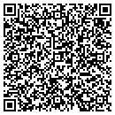 QR code with Suedes and Such contacts