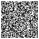 QR code with Bryan Judge contacts