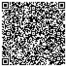 QR code with West Central Transfer Station contacts
