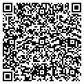 QR code with Brighton Best contacts