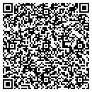 QR code with Granada House contacts