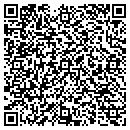 QR code with Colonial Roofing Inc contacts