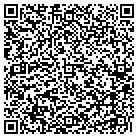 QR code with Whalen Transfer Inc contacts