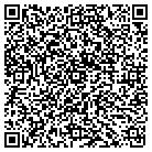 QR code with Cherry Hill Carpet Cleaning contacts