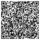 QR code with Rhea Appraisals contacts