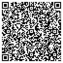 QR code with Apex Landscape contacts