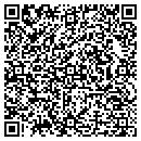 QR code with Wagner Suzanne L Ea contacts