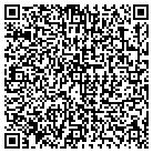 QR code with Gaines Construction Inc contacts