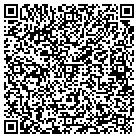 QR code with Black Gold/Energy Logic Waste contacts