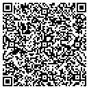 QR code with DJH Painting Inc contacts
