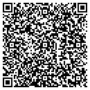 QR code with Break Beat Alliance contacts