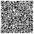 QR code with East Temple Mssnry Baptist Charity contacts