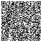 QR code with American Olde Tyme Pianos contacts
