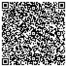QR code with Beverly B Mason Realty contacts