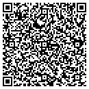 QR code with Martin Janese Saleema contacts