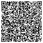 QR code with Mixed Breed Car Clinic & Sales contacts