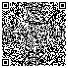 QR code with Anthony's Beauty Spa Salon contacts
