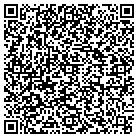 QR code with Blumenthal & Associates contacts