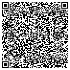 QR code with Triple Check Income Tax Service contacts